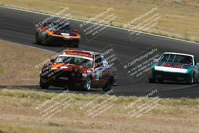 media/May-18-2024-Nasa (Sat) [[31ca56b002]]/Race Group A/Race (Turn 2)/